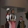 images/galerien/2015/Jodlerfest Sarnen/IMG_3952.jpg